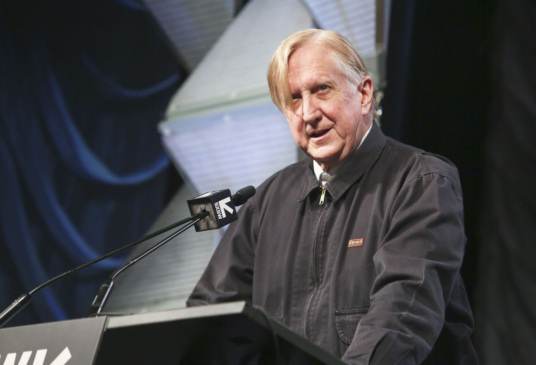T-Bone Burnett